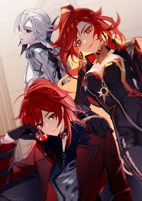N1PlBK.jpg