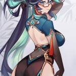 N1ce32