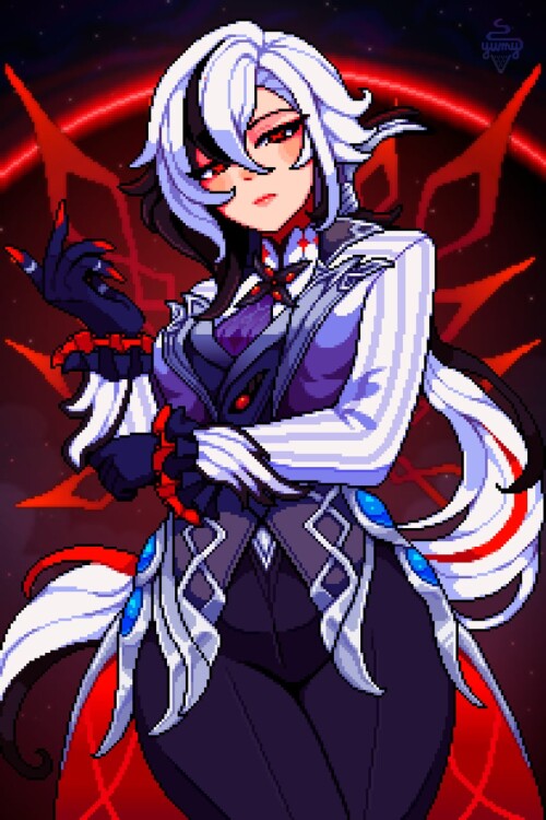 N1fA8M.jpg