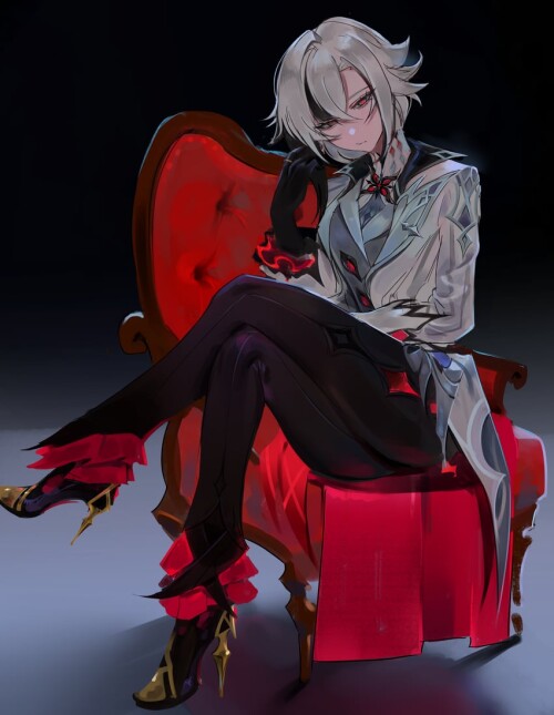 N1fesD.jpg