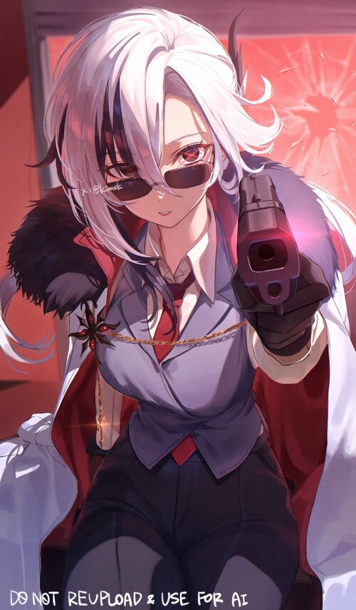 N1fiea.jpg