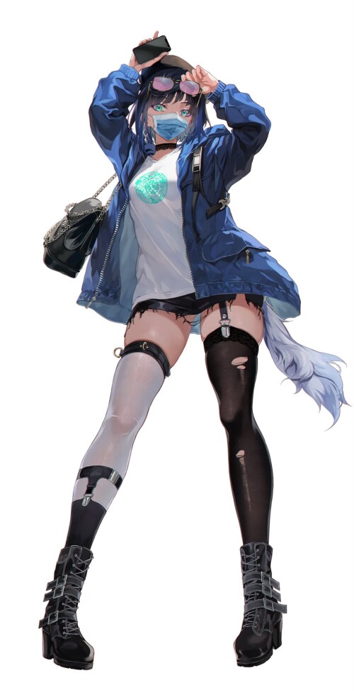 N2YIKq.jpg