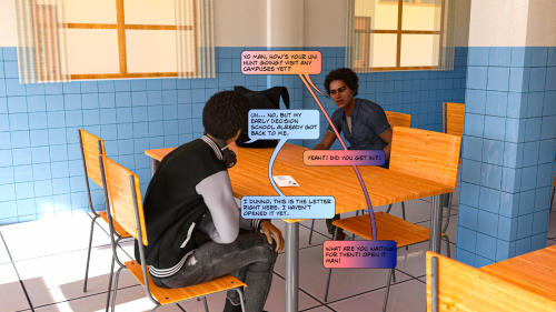 N47akq.png