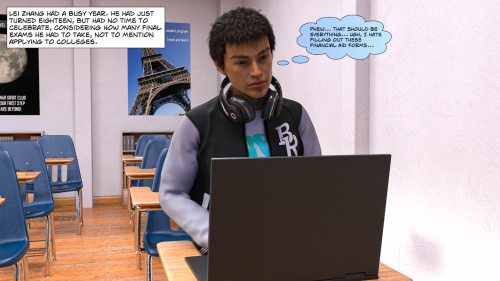 N47x93.png