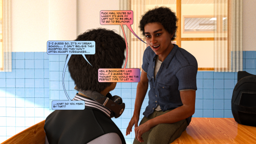 N4O2XM.png