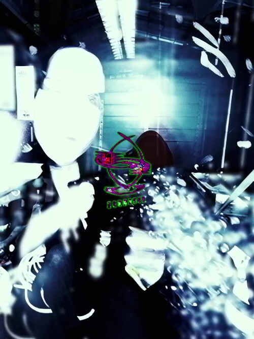 N70HxZ.mp4