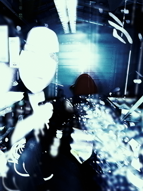 N70Spm.png