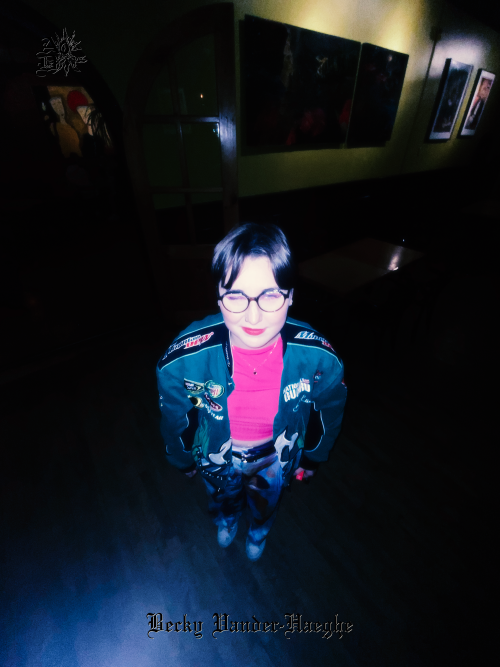 N70kY0.png