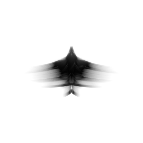 N73tGC.png