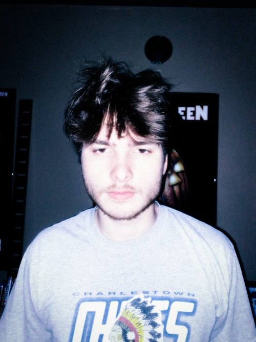 N74VKP.png