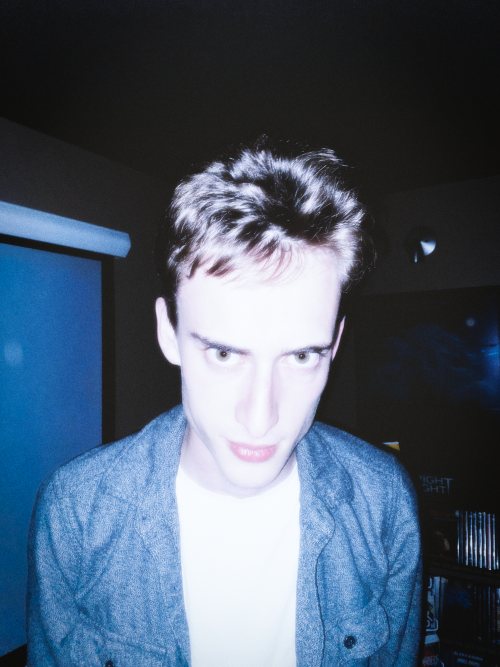 N74mY9.png