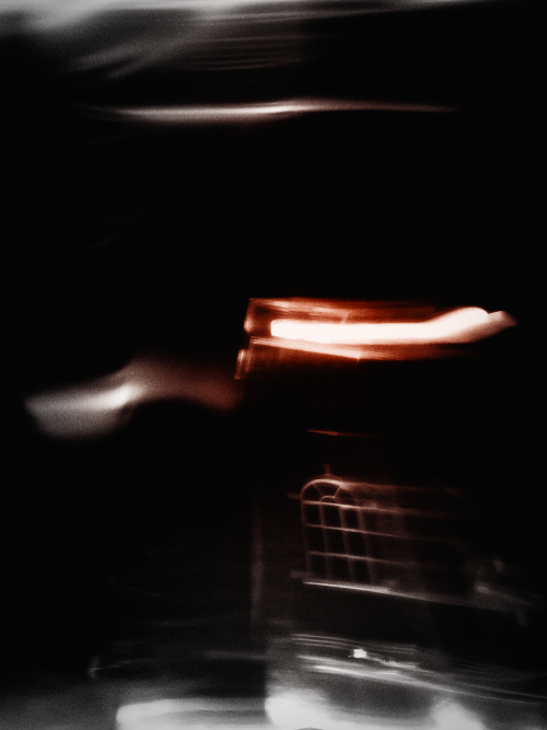 N77It5.png