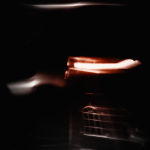 N77It5