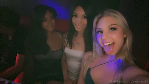 N7ACXr.jpg