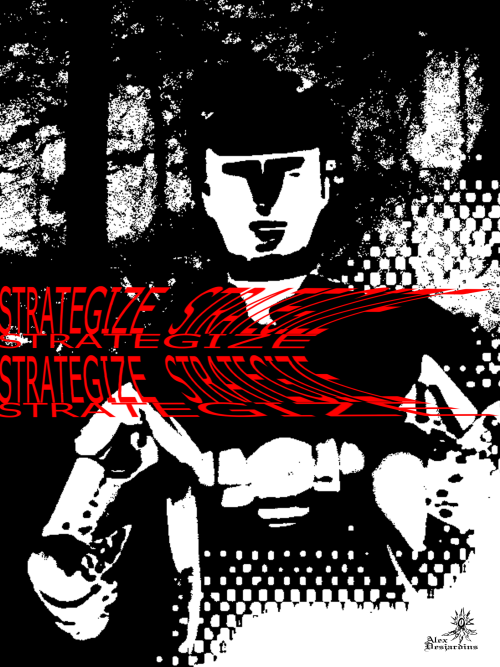 N7BAc7.png