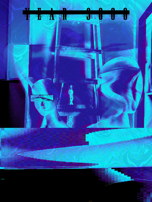 N7Brvq.png