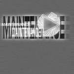 N7H99a