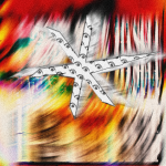 N7HNjT