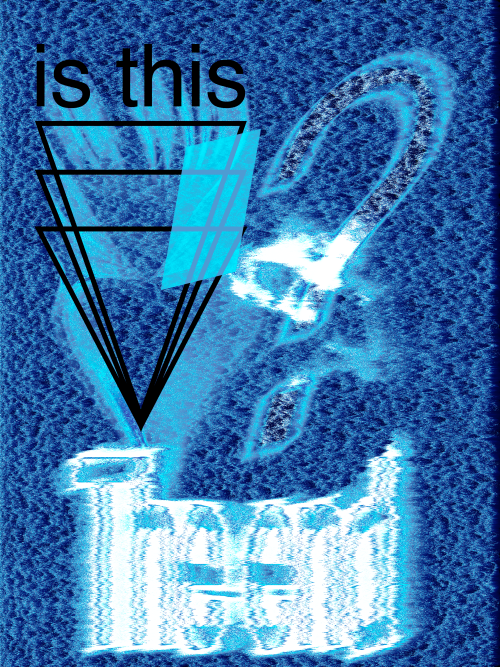N7Hc6F.png
