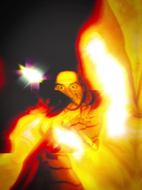 N7Hj3z.mp4