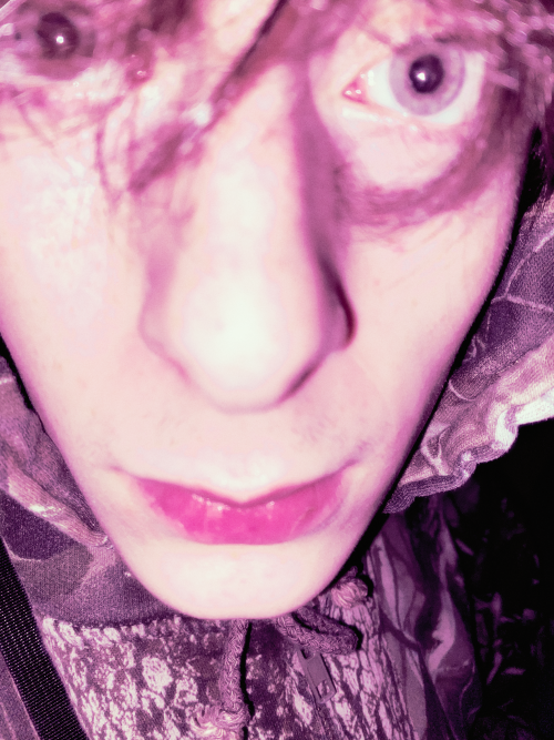 N7IsOT.png