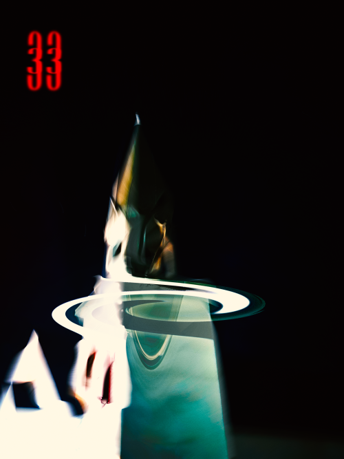 N7O7Vr.png