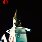 N7O7Vr