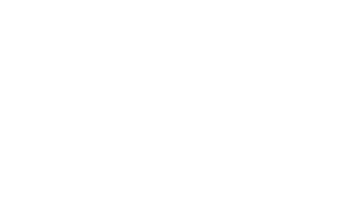 N7OFH1.png