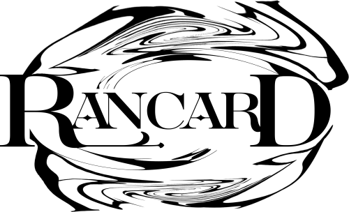 N7OXgK.png