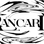 N7OXgK