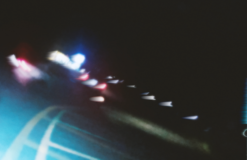 N7OwDP.png