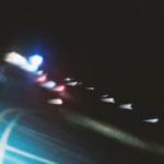 N7OwDP