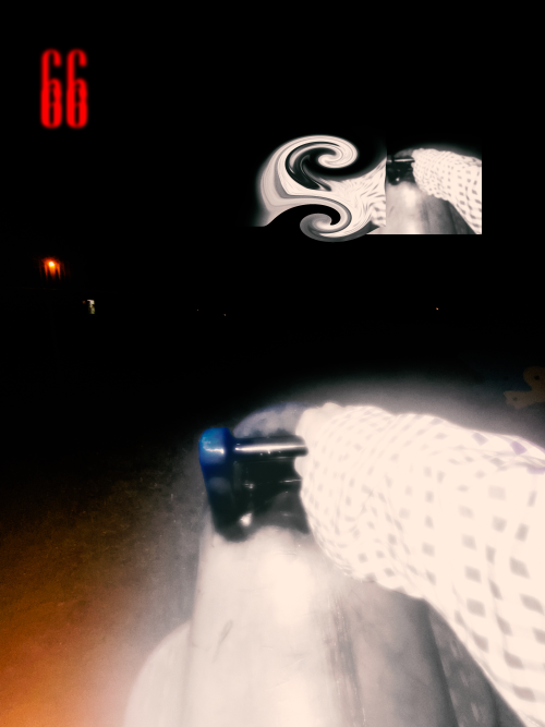 N7OzE0.png