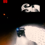N7OzE0