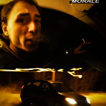 N7WQzP
