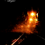N7WX0x