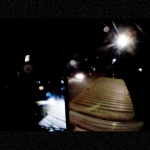 N7jDra