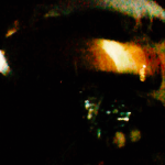 N7jPPk