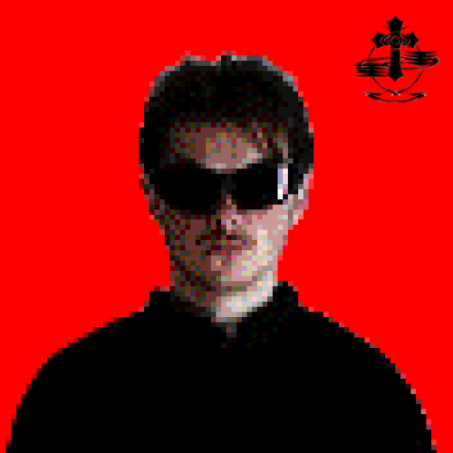 N7jkkZ.png