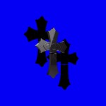 N7jqi2