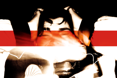 N7mQtb.png