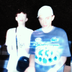 N7mhF7