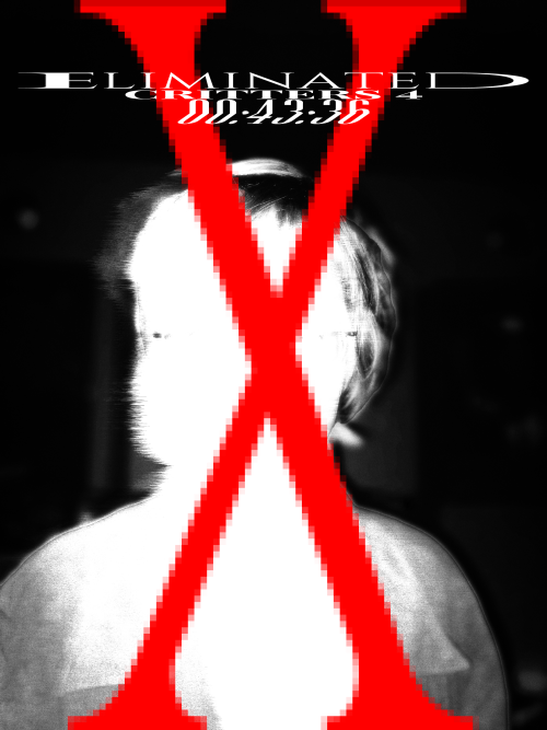 N7pLbq.png