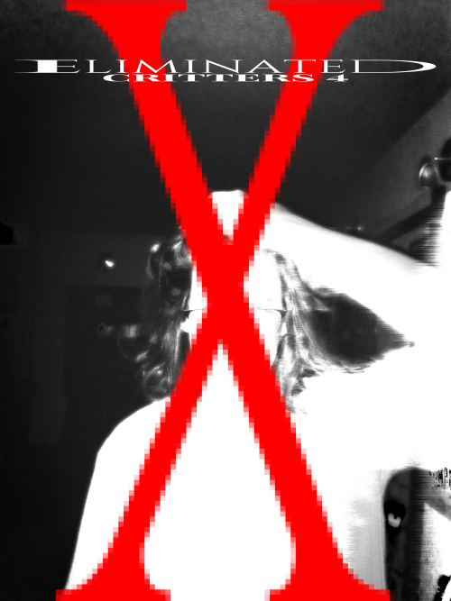 N7pn60.png