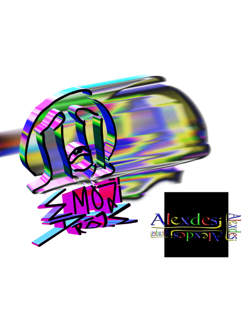 N7qa5z.png