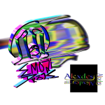 N7qa5z