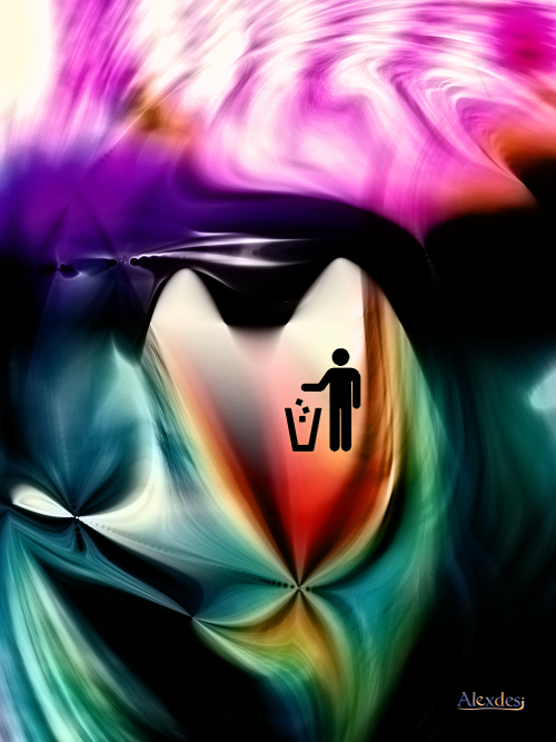 N7qyAv.png