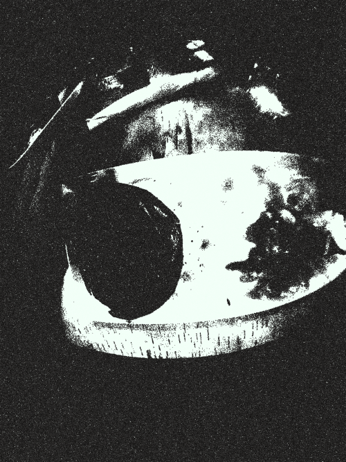 N7sj80.png