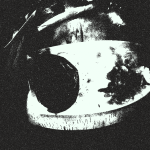 N7sj80
