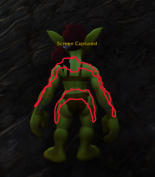 N7yyjK.png